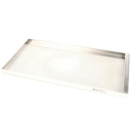 Stero Strainer Pan A10-1530